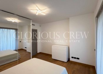 Foto 7 - Appartamento Via Marco Ulpio Traiano, Milano - foto 7