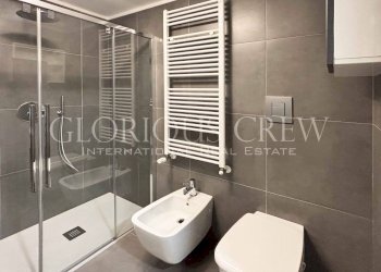 Foto 9 - Appartamento Via Marco Ulpio Traiano, Milano - foto 9