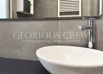 Foto 10 - Appartamento Via Marco Ulpio Traiano, Milano - foto 10