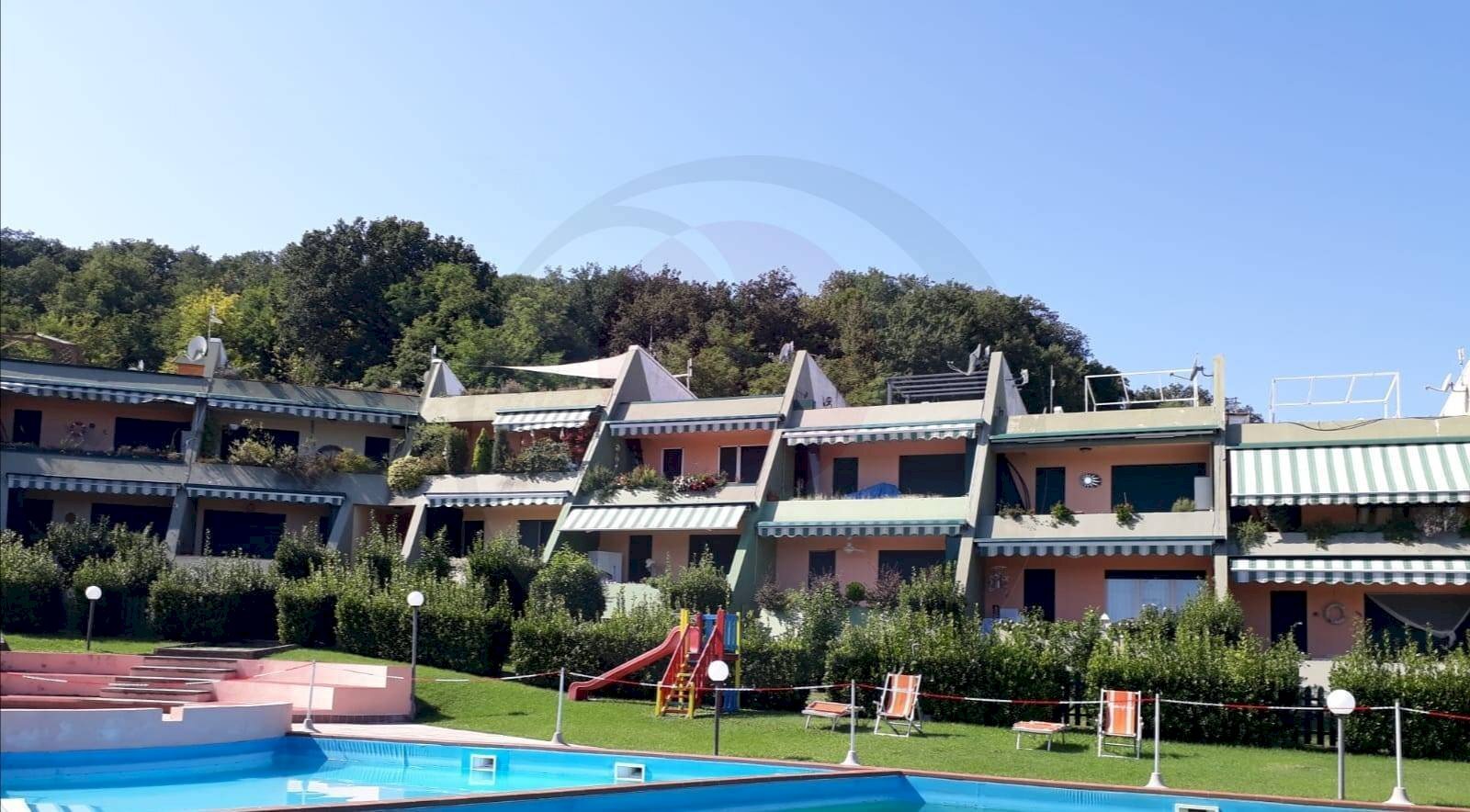 Foto 1 - Appartamento Contrada Vallevò, Rocca San Giovanni - foto 1