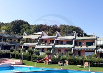 Foto 1 - Appartamento Contrada Vallevò, Rocca San Giovanni - foto 1