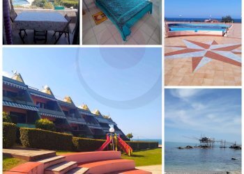 Foto 2 - Appartamento Contrada Vallevò, Rocca San Giovanni - foto 2