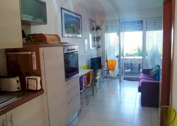 Foto 3 - Appartamento Contrada Vallevò, Rocca San Giovanni - foto 3