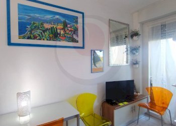 Foto 4 - Appartamento Contrada Vallevò, Rocca San Giovanni - foto 4