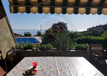 Foto 5 - Appartamento Contrada Vallevò, Rocca San Giovanni - foto 5