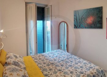 Foto 6 - Appartamento Contrada Vallevò, Rocca San Giovanni - foto 6