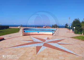 Foto 8 - Appartamento Contrada Vallevò, Rocca San Giovanni - foto 8