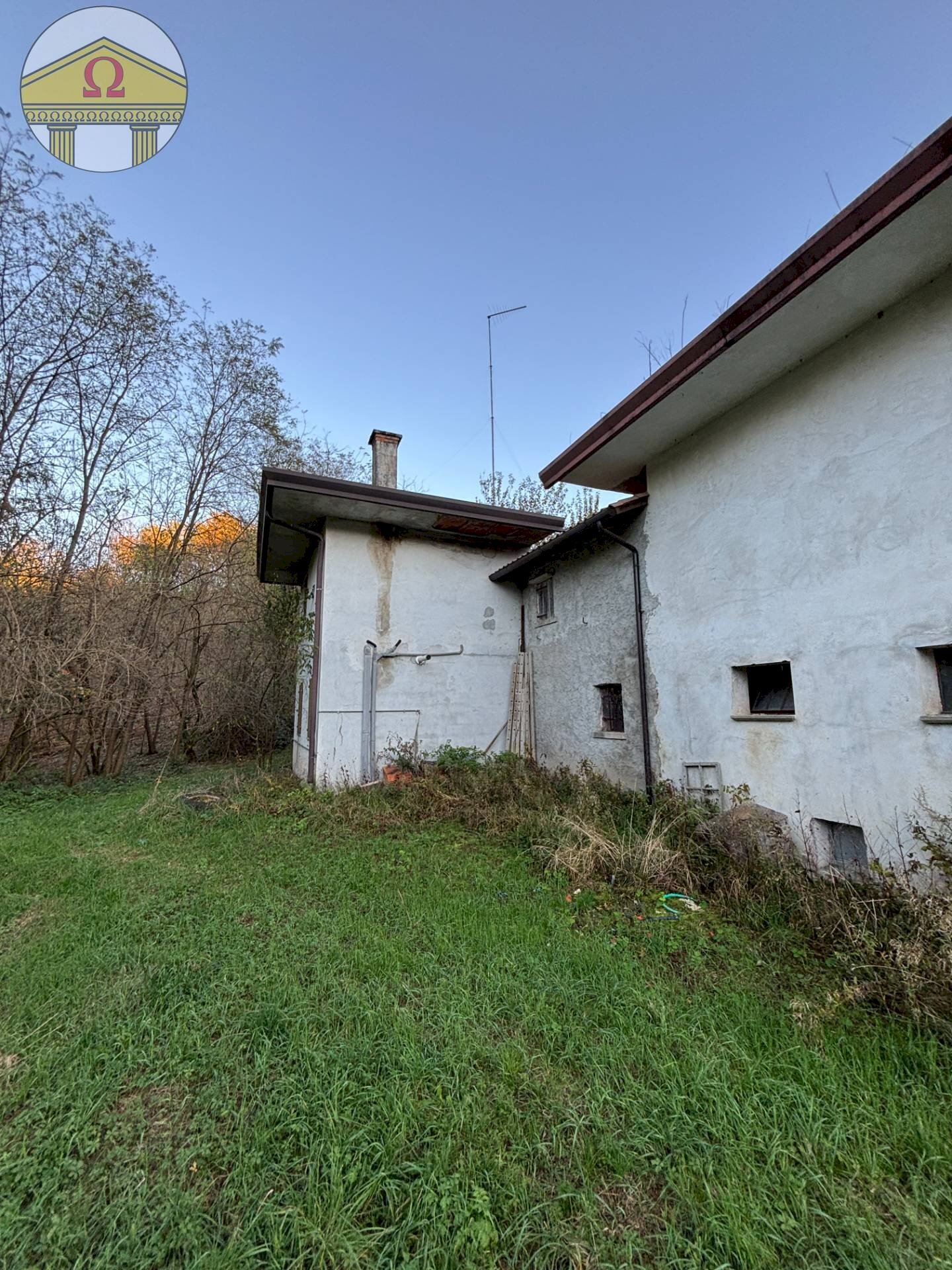 Foto 3 - Rustic Volpago del Montello - photo 3