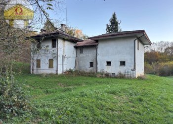 Foto 1 - Rustico Volpago del Montello - foto 1