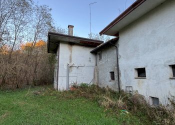 Foto 3 - Rustico Volpago del Montello - foto 3