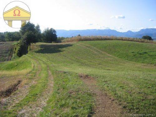 Foto 2 - Building land Giavera del Montello - photo 2