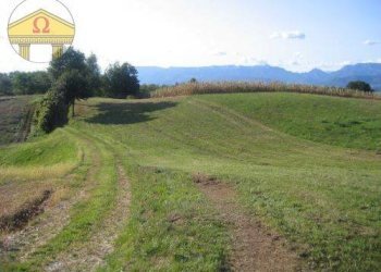 Foto 2 - Terreno edificabile Giavera del Montello - foto 2