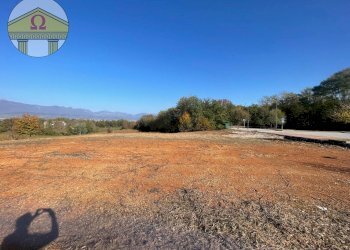 Foto 3 - Terreno edificabile Giavera del Montello - foto 3