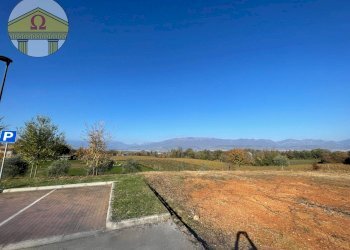 Foto 4 - Terreno edificabile Giavera del Montello - foto 4