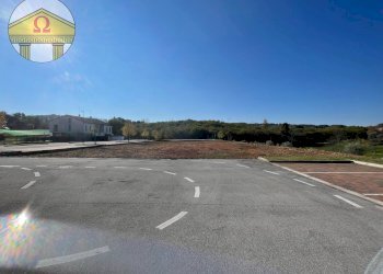 Foto 5 - Terreno edificabile Giavera del Montello - foto 5