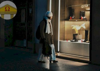 Foto 1 - Negozio Treviso - foto 1