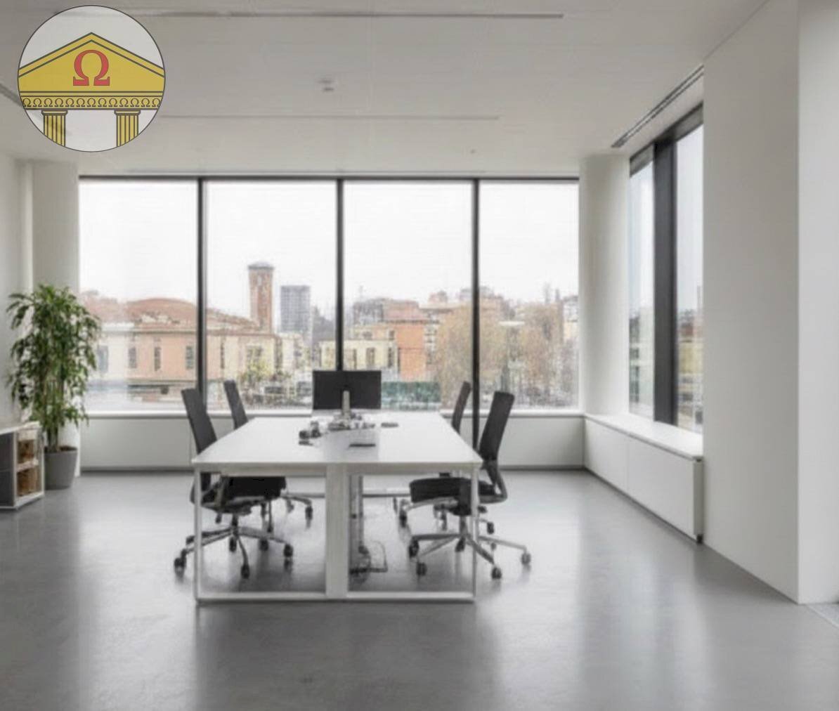 Foto 1 - Ufficio Treviso - foto 1