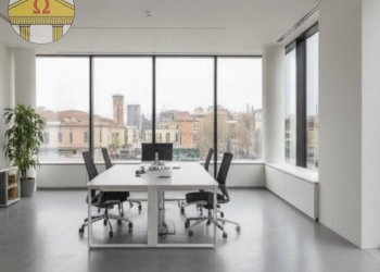 Foto 1 - Ufficio Treviso - foto 1