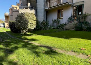 Foto 3 - Quadrilocale Vicolo delle Murelle, Spoleto - foto 3