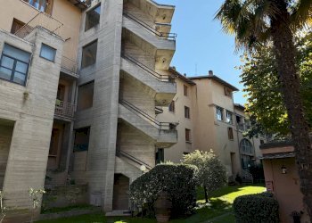 Foto 6 - Quadrilocale Vicolo delle Murelle, Spoleto - foto 6