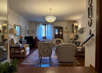 Foto 9 - Quadrilocale Vicolo delle Murelle, Spoleto - foto 9