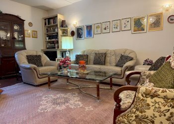 Foto 11 - Quadrilocale Vicolo delle Murelle, Spoleto - foto 11