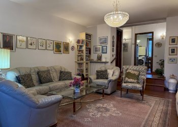 Foto 12 - Quadrilocale Vicolo delle Murelle, Spoleto - foto 12