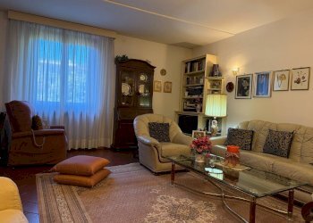 Foto 14 - Quadrilocale Vicolo delle Murelle, Spoleto - foto 14