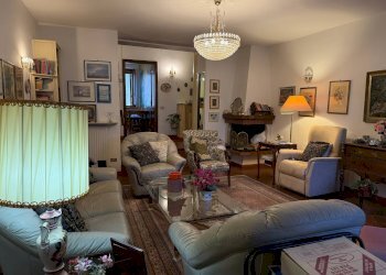 Foto 15 - Quadrilocale Vicolo delle Murelle, Spoleto - foto 15