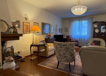 Foto 16 - Quadrilocale Vicolo delle Murelle, Spoleto - foto 16