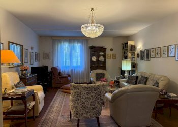 Foto 17 - Quadrilocale Vicolo delle Murelle, Spoleto - foto 17