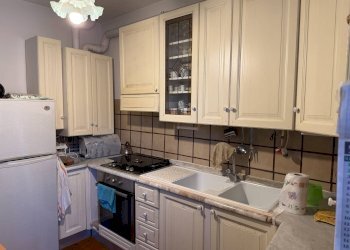 Foto 18 - Quadrilocale Vicolo delle Murelle, Spoleto - foto 18