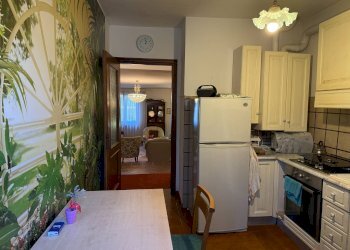 Foto 19 - Quadrilocale Vicolo delle Murelle, Spoleto - foto 19