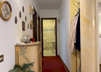 Foto 20 - Quadrilocale Vicolo delle Murelle, Spoleto - foto 20