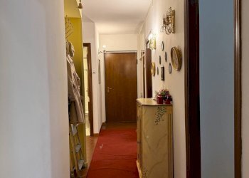 Foto 21 - Quadrilocale Vicolo delle Murelle, Spoleto - foto 21