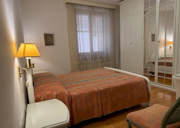 Foto 24 - Quadrilocale Vicolo delle Murelle, Spoleto - foto 24