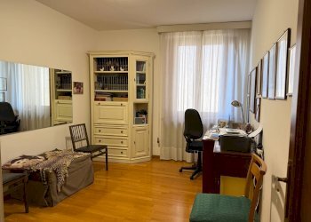 Foto 25 - Quadrilocale Vicolo delle Murelle, Spoleto - foto 25