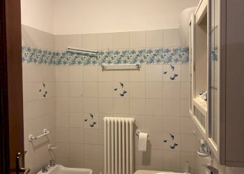 Foto 26 - Quadrilocale Vicolo delle Murelle, Spoleto - foto 26