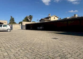 Foto 28 - Quadrilocale Vicolo delle Murelle, Spoleto - foto 28