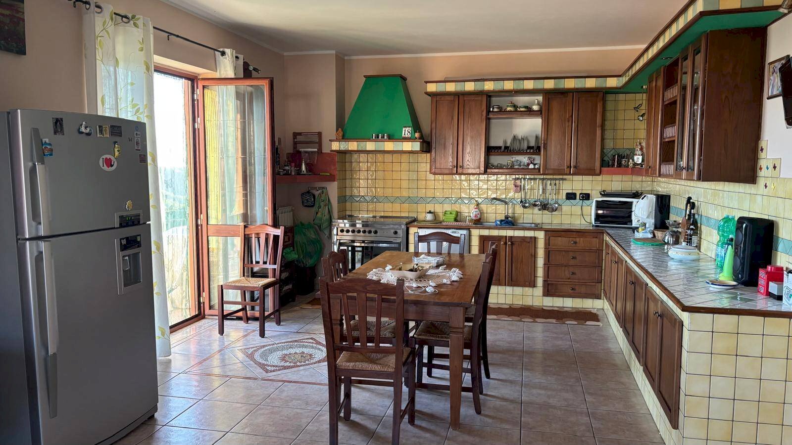 Foto 2 - Appartamento Via Enzo Marmorale, Paduli - foto 2