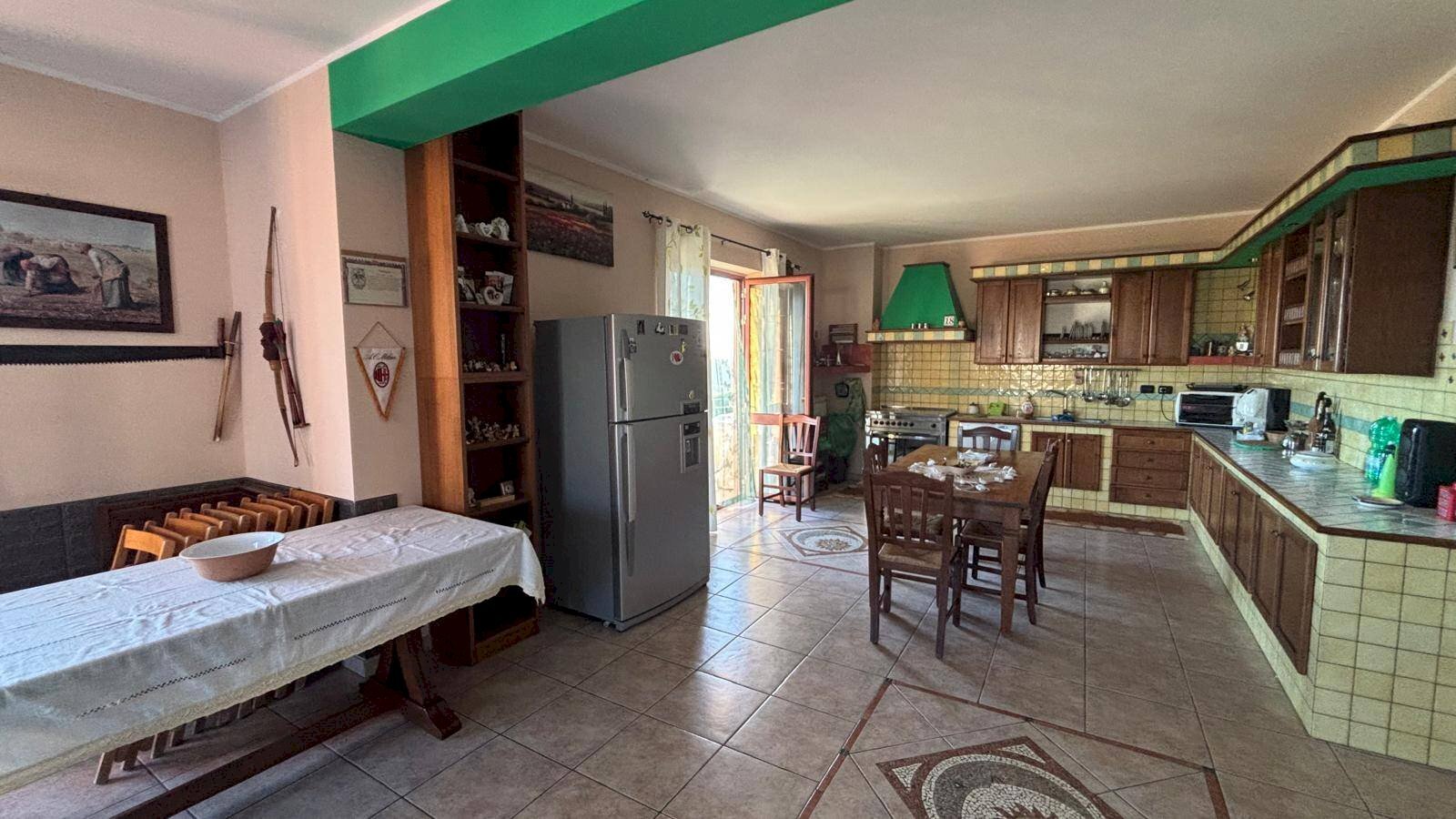 Foto 3 - Appartamento Via Enzo Marmorale, Paduli - foto 3