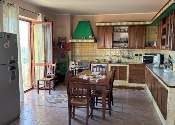 Foto 2 - Appartamento Via Enzo Marmorale, Paduli - foto 2