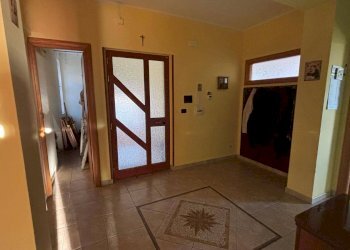 Foto 5 - Appartamento Via Enzo Marmorale, Paduli - foto 5