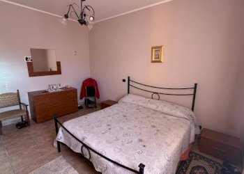 Foto 6 - Appartamento Via Enzo Marmorale, Paduli - foto 6