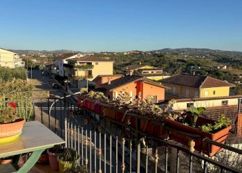 Foto 8 - Appartamento Via Enzo Marmorale, Paduli - foto 8