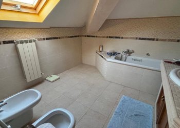 Foto 10 - Appartamento Via Enzo Marmorale, Paduli - foto 10