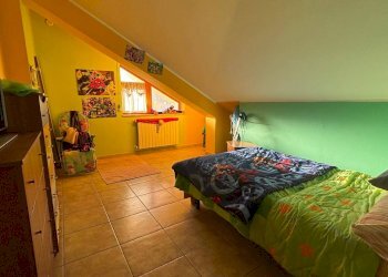 Foto 12 - Appartamento Via Enzo Marmorale, Paduli - foto 12