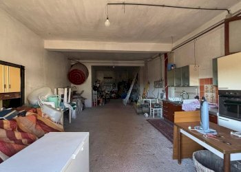 Foto 13 - Appartamento Via Enzo Marmorale, Paduli - foto 13