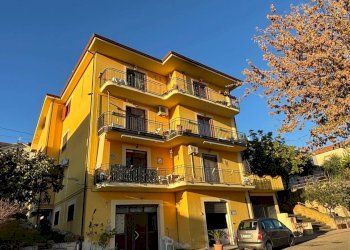 Foto 14 - Appartamento Via Enzo Marmorale, Paduli - foto 14