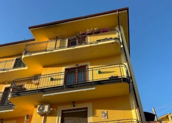 Foto 15 - Appartamento Via Enzo Marmorale, Paduli - foto 15